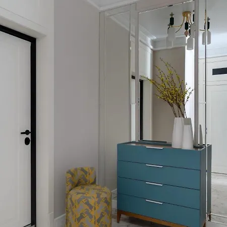 Appartement Le Meilleur De La Péruwelz