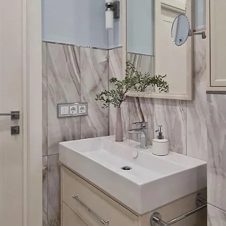 Appartement Le Meilleur De La