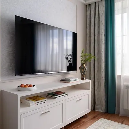 Le Meilleur De La Appartement *